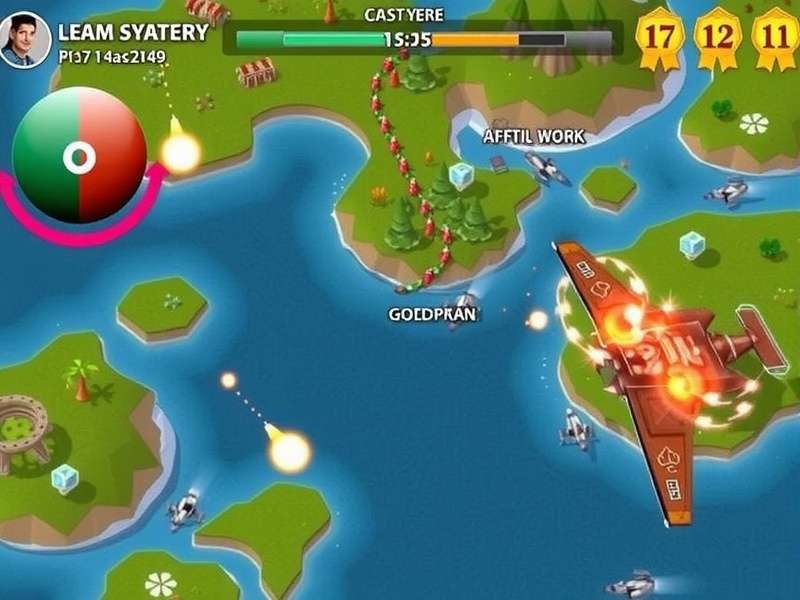 Assault Ace Indian Festival Event